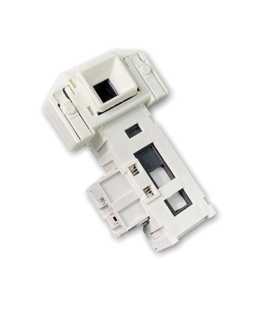 Washer Door Lock - DL561RW