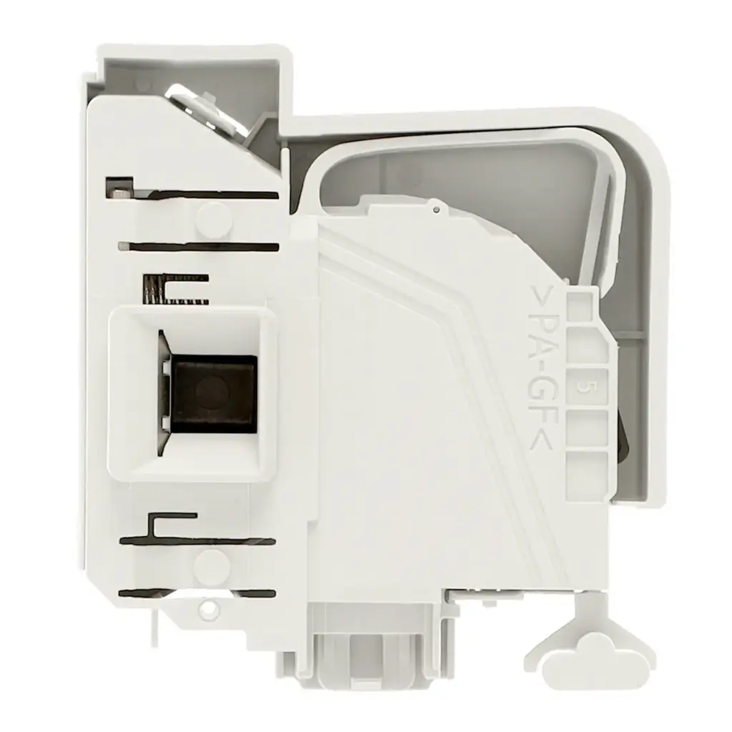 Washer Door Lock - DL4680187