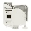 Washer Door Lock - DL4680187