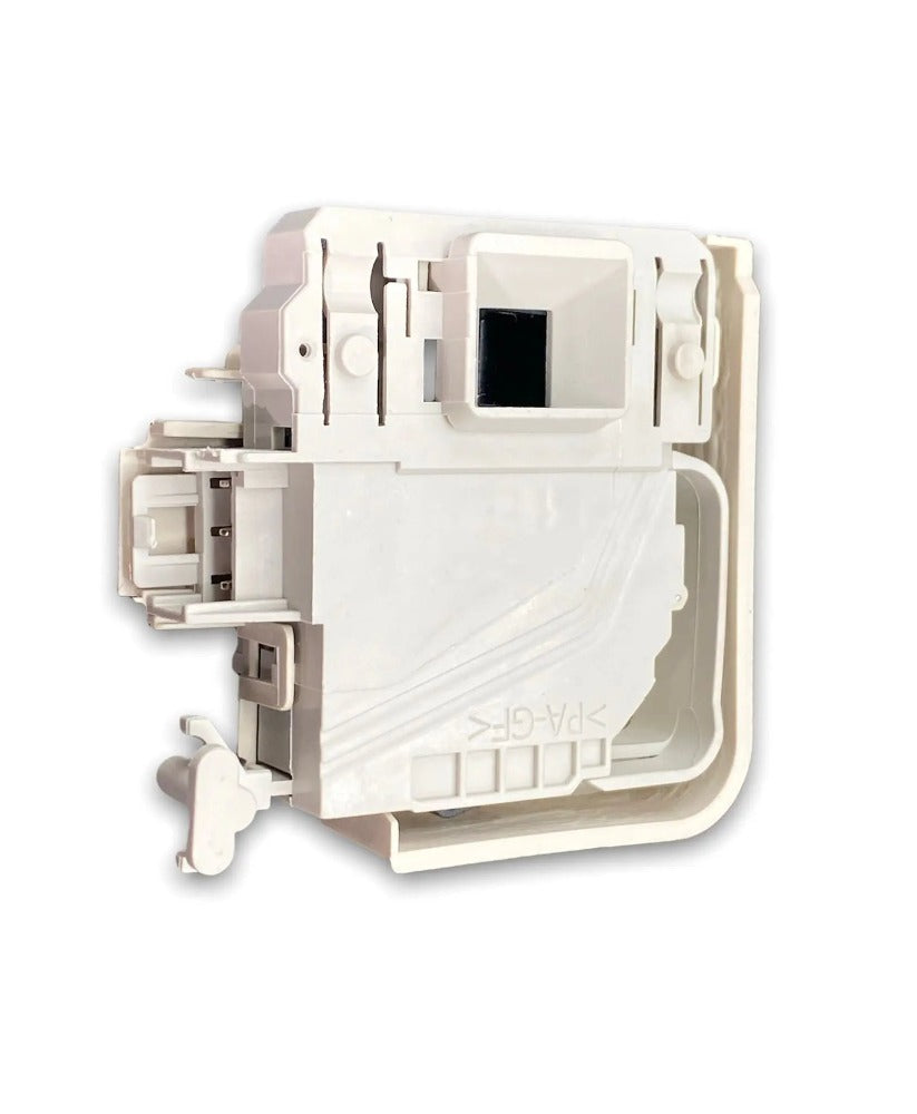 Washer Door Lock - DL4680187