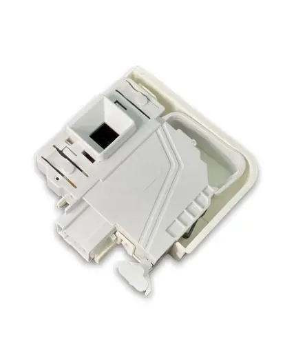 Washer Door Lock - DL468SWWT (DL468SWWT)