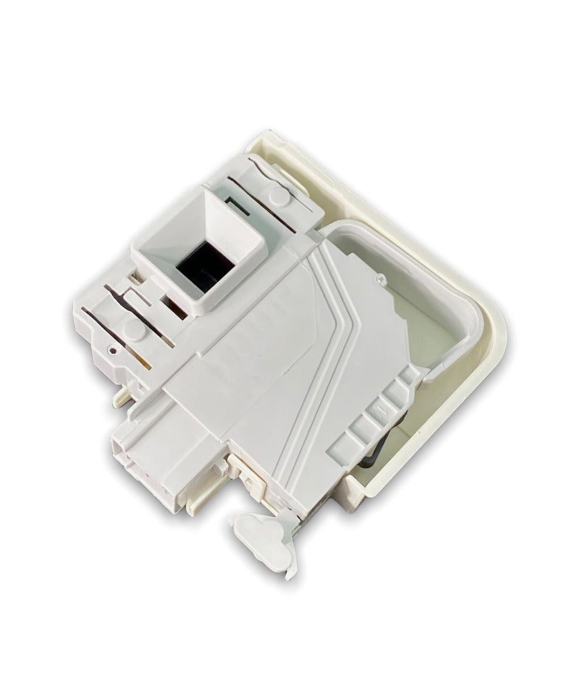 Washer Door Lock - DL468SWWT