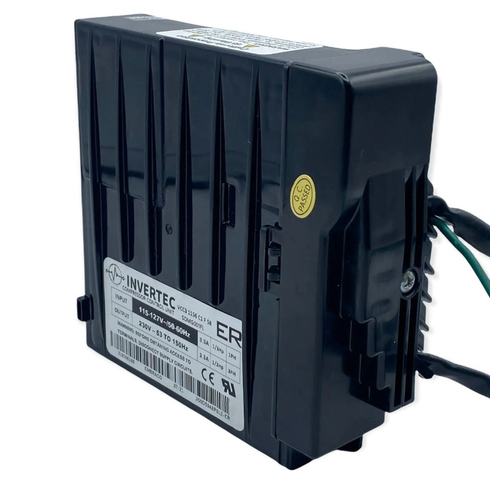 Inverter Board - CMI456CO145-11-47
