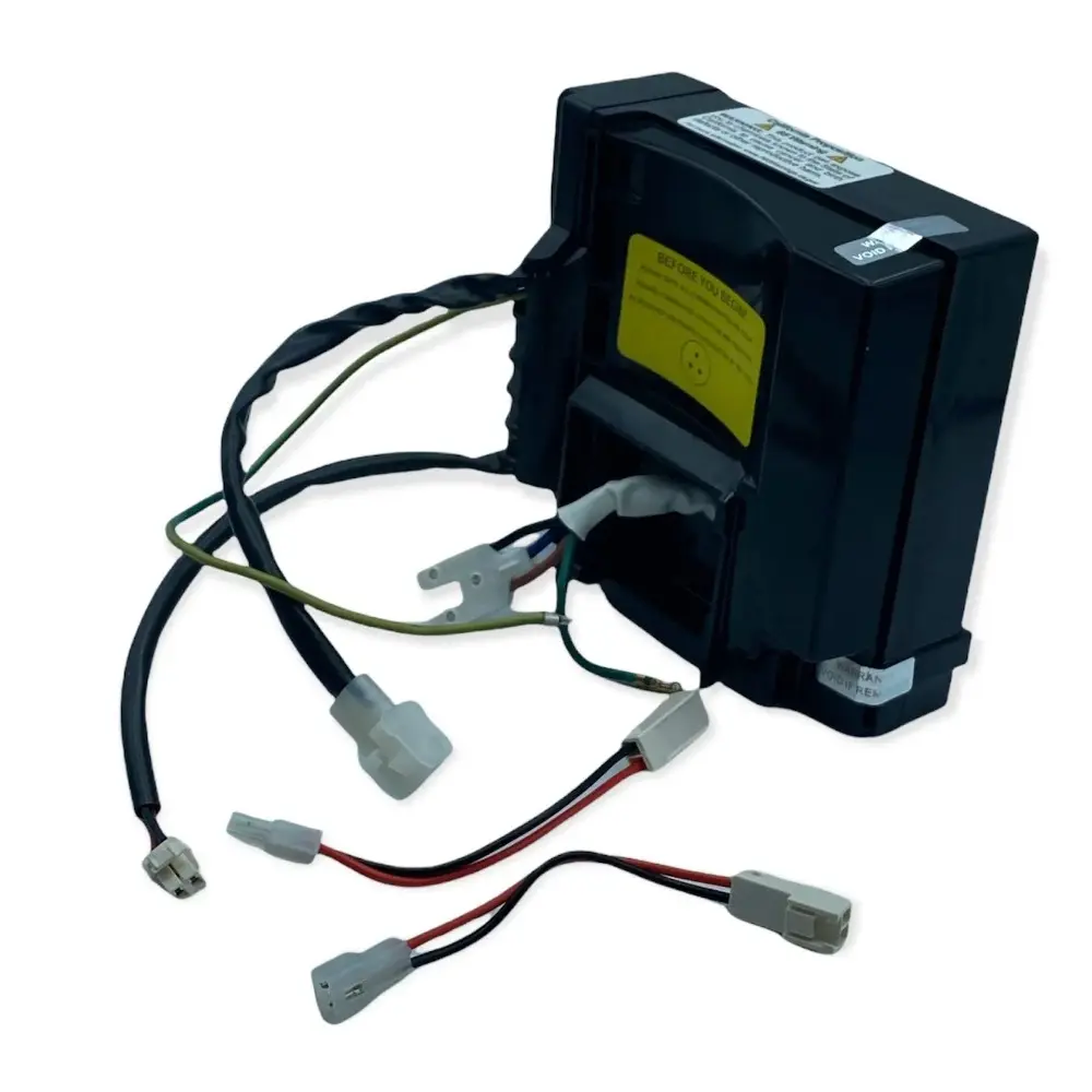Inverter Board - CMI456220C7-1