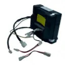 Inverter Board - CMI456220C7-1