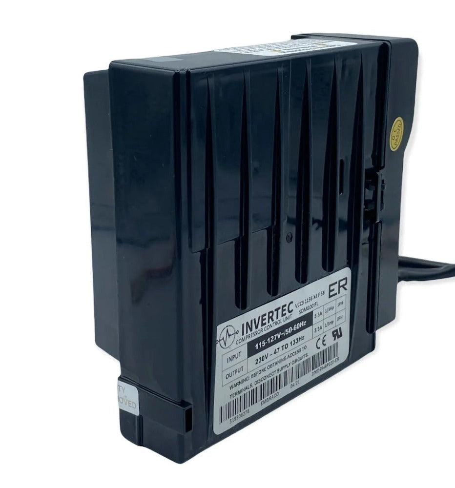 Inverter Board - CMI456CO145-11-47