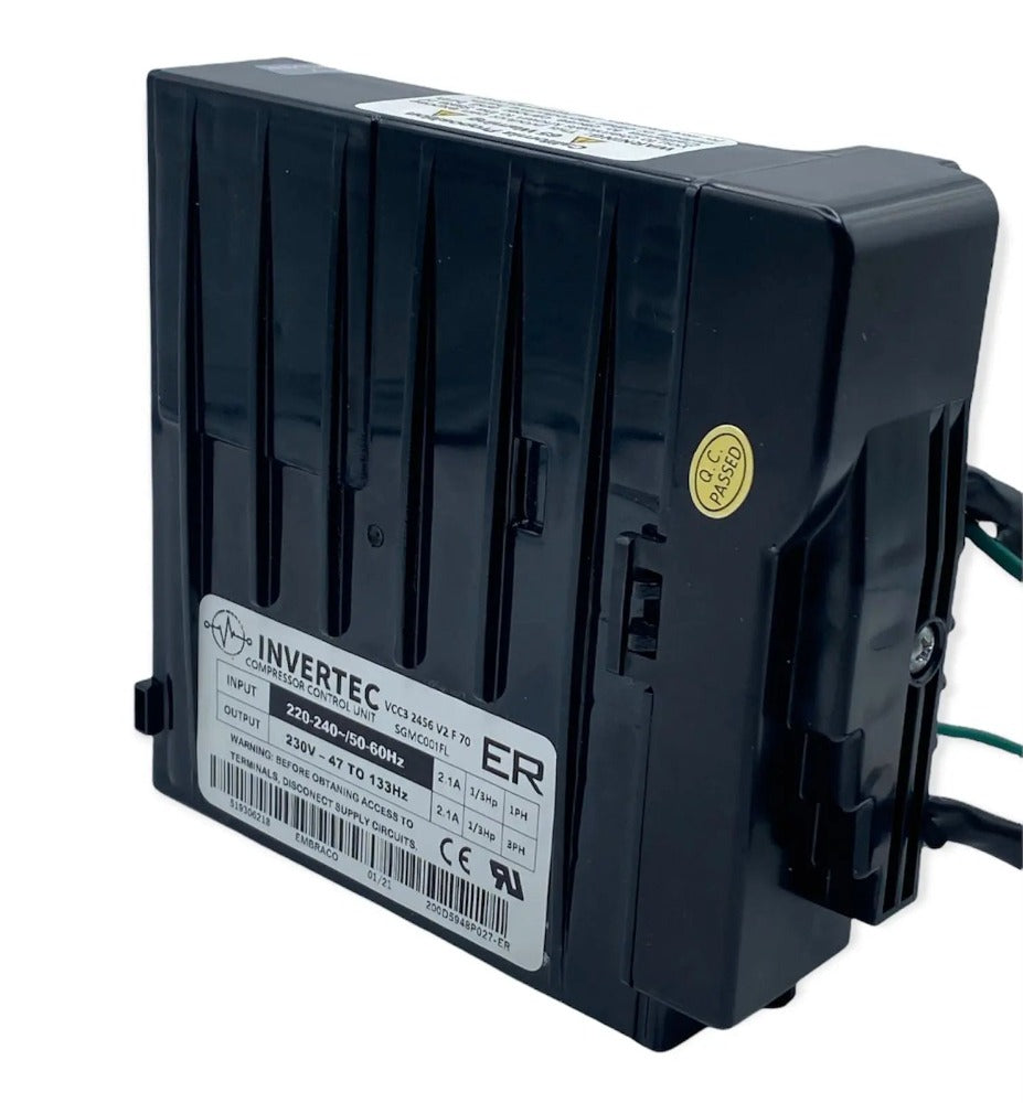 Inverter Board - CMI456220C7-1