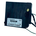 Inverter Board - CMI456220C7-1