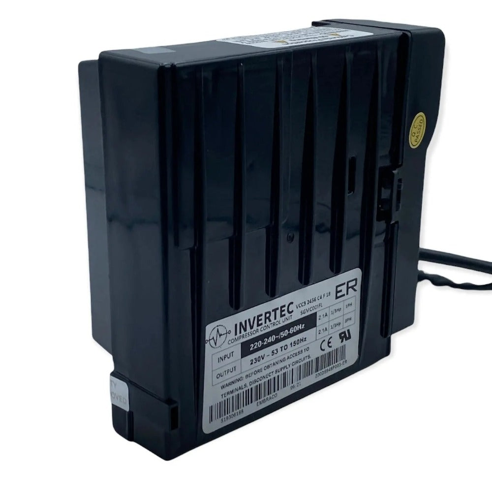 Inverter Board - CMI456220C7-1