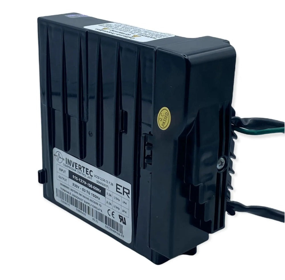 Inverter Board - CMI456CO145-11-47