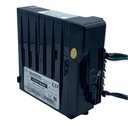Inverter Board - CMI456CO145-11-47
