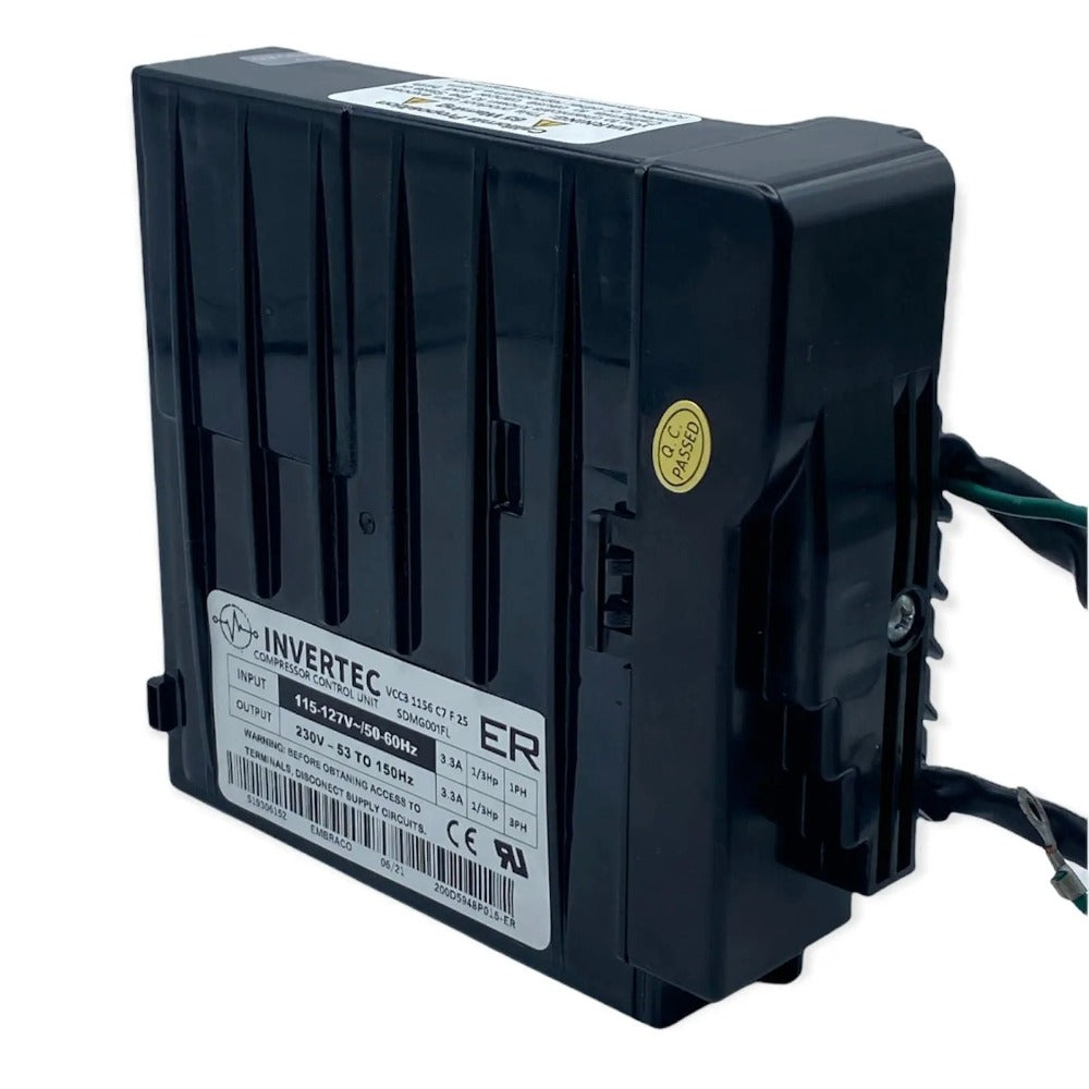 Inverter Board - CMI456CO145-11-47