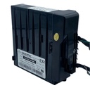 Inverter Board - CMI456CO145-11-47