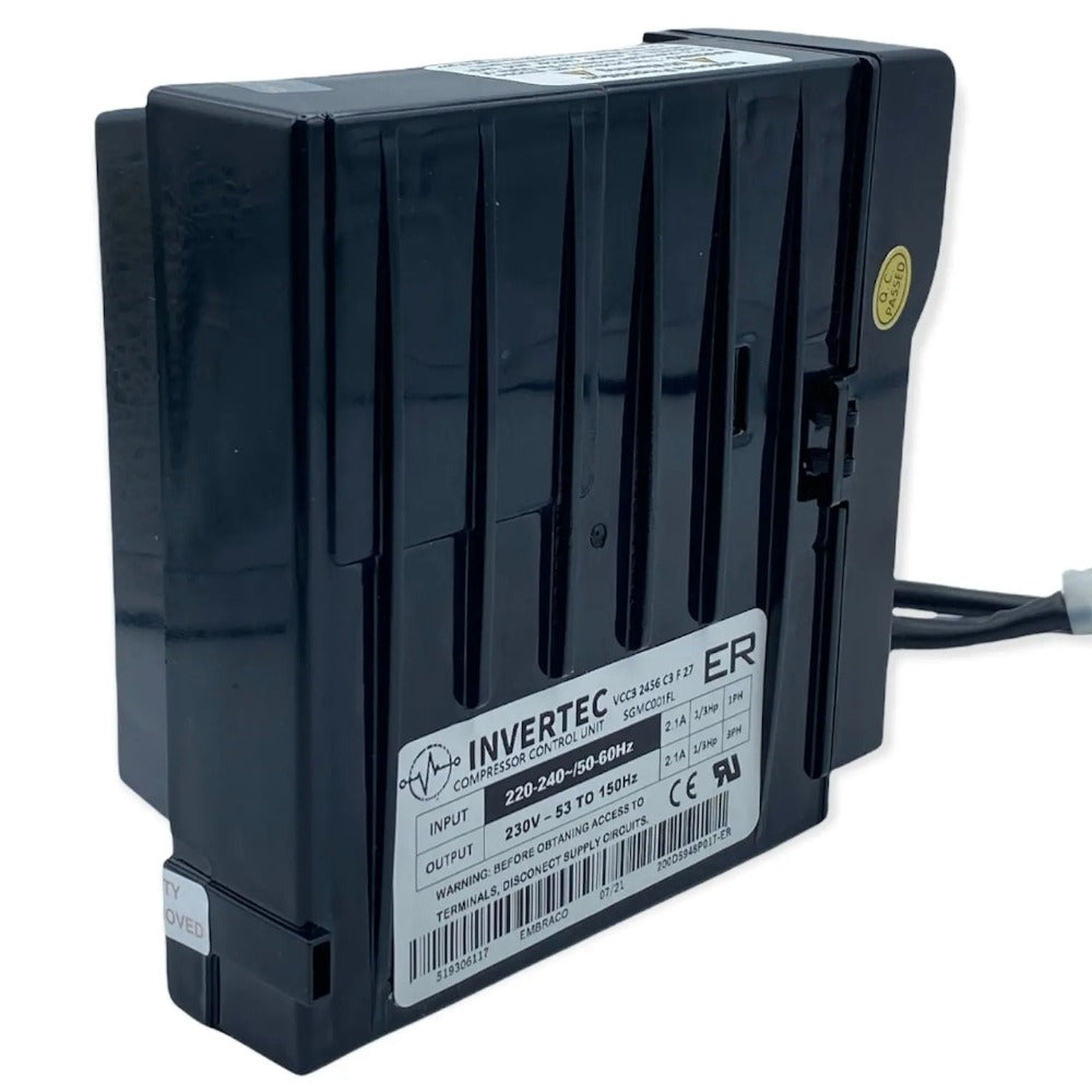 Inverter Board - CMI456220C7-1