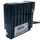 Inverter Board - CMI456220C7-1