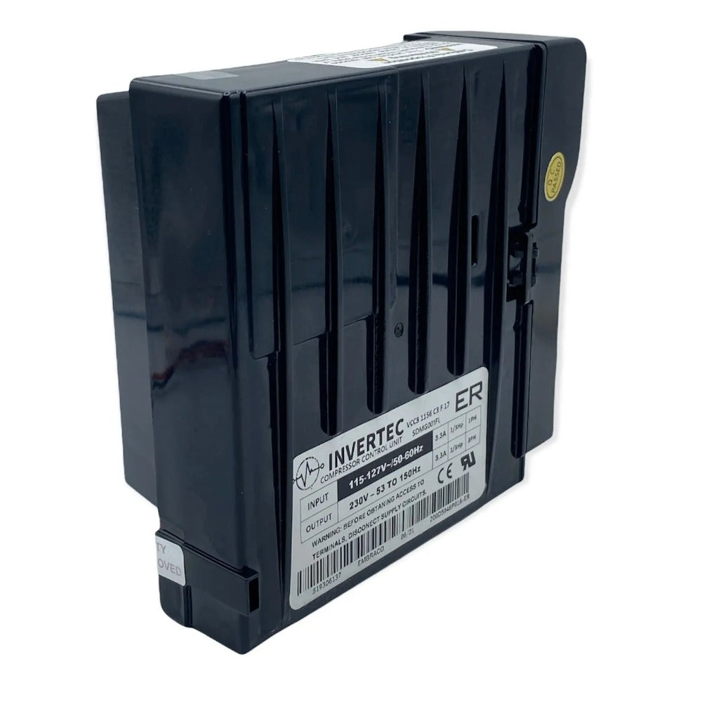 Inverter Board - CMI456CO145-11-47