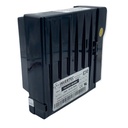 Inverter Board - CMI456CO145-11-47