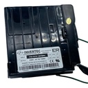 Inverter Board - CMI456CO145-11-47