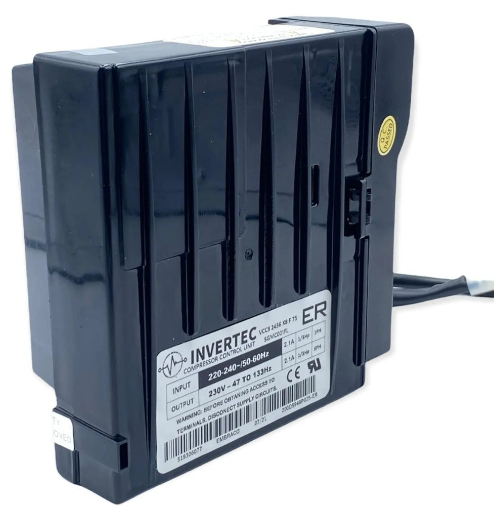 Inverter Board - CMI456220C7-1