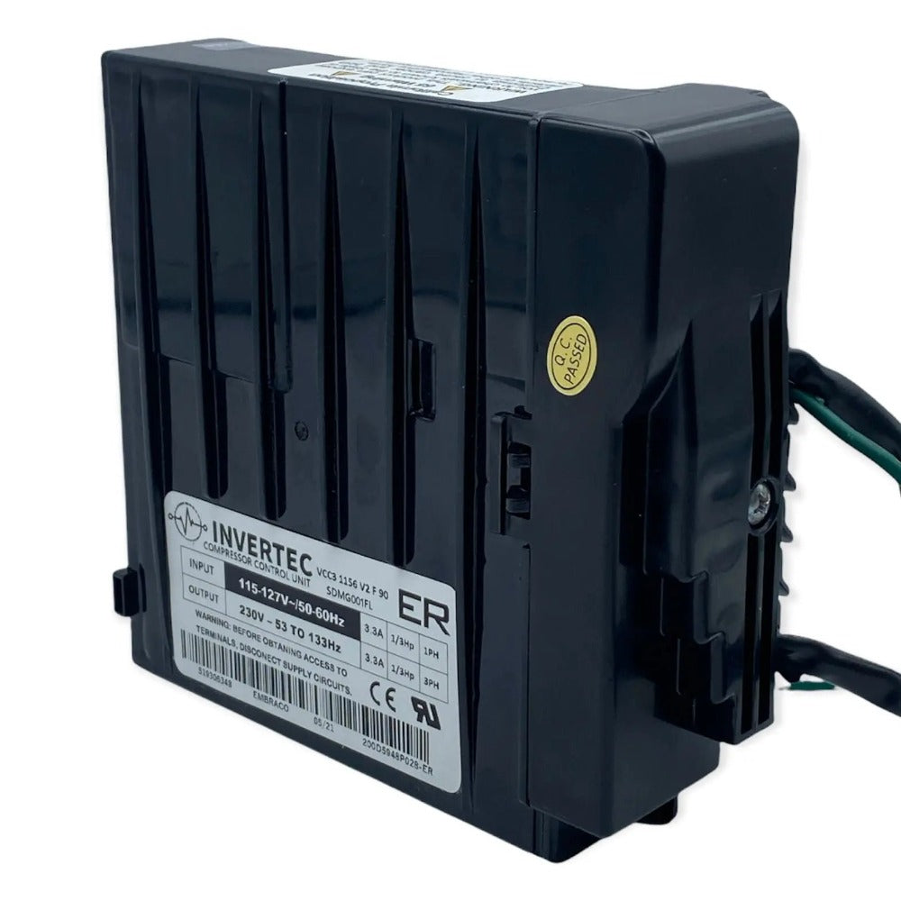 Inverter Board - CMI456CO145-11-47