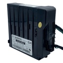 Inverter Board - CMI456CO145-11-47