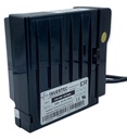 Inverter Board - CMI456220C7-1