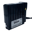 Inverter Board - CMI456CO145-11-47