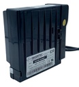 Inverter Board - CMI456220C7-1