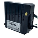 Inverter Board - CMI456220C7-1