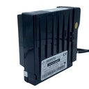 Inverter Board - CMI456CO145-11-47