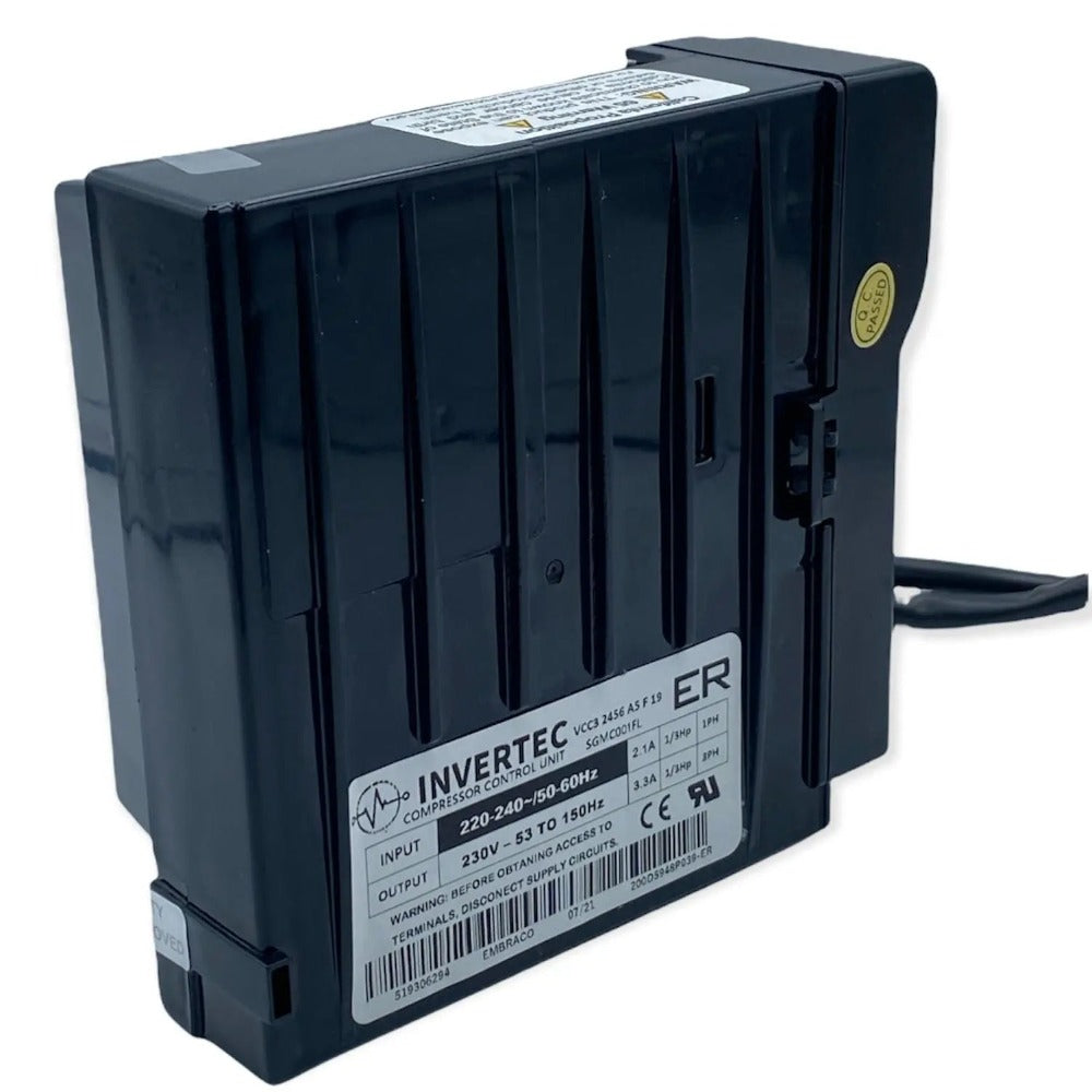 Inverter Board - CMI456220C7-1