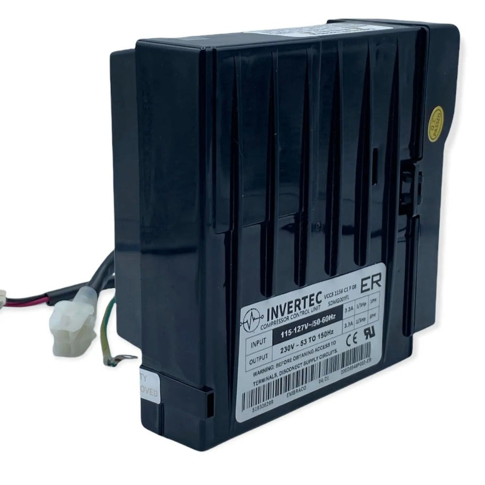 Inverter Board - CMI456CO145-11-47