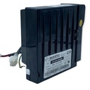 Inverter Board - CMI456CO145-11-47