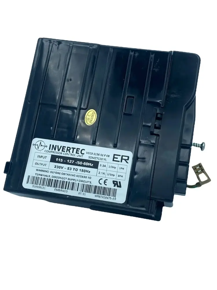 Inverter Board - CMI456FV220