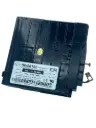 Inverter Board - CMI456FV220