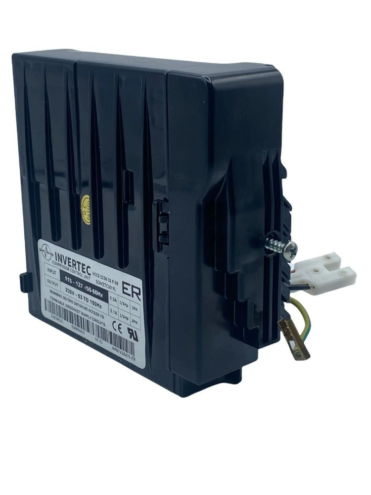 Inverter Board - CMI456FV220