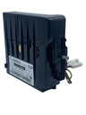 Inverter Board - CMI456FV220