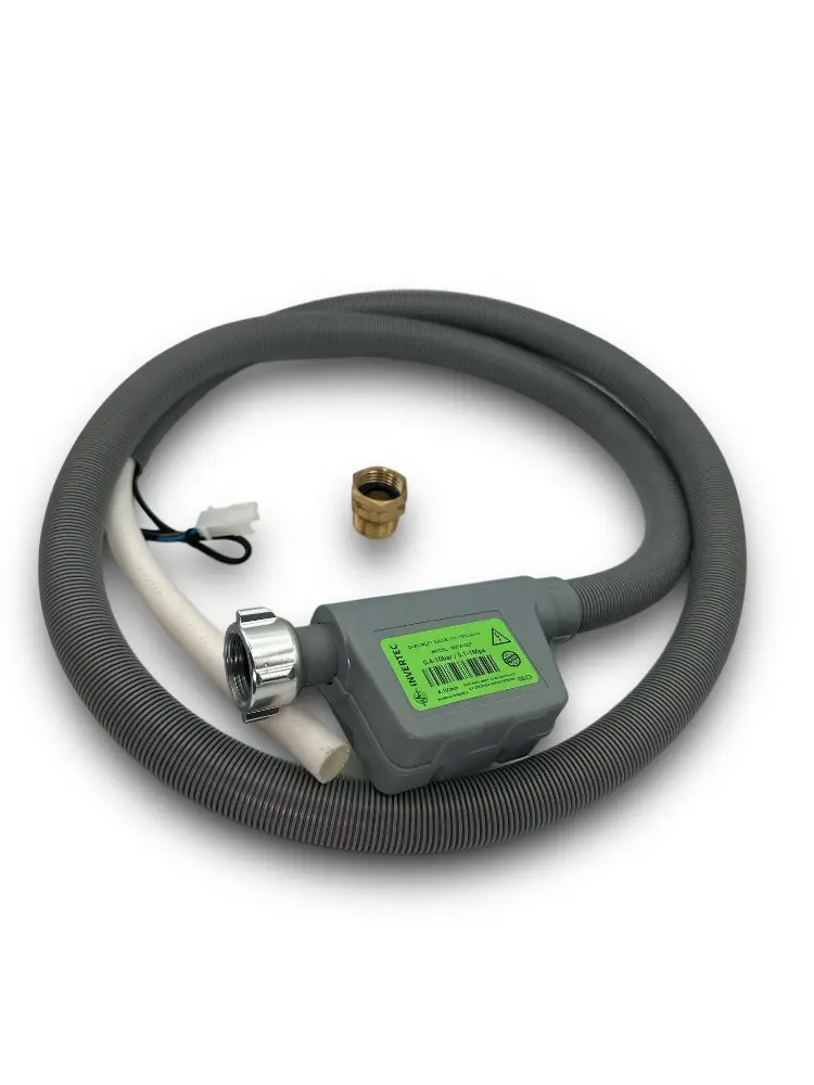 Dishwasher Water Inlet Hose - WVFL4.1