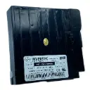 Inverter Board - CMI456CO145-1