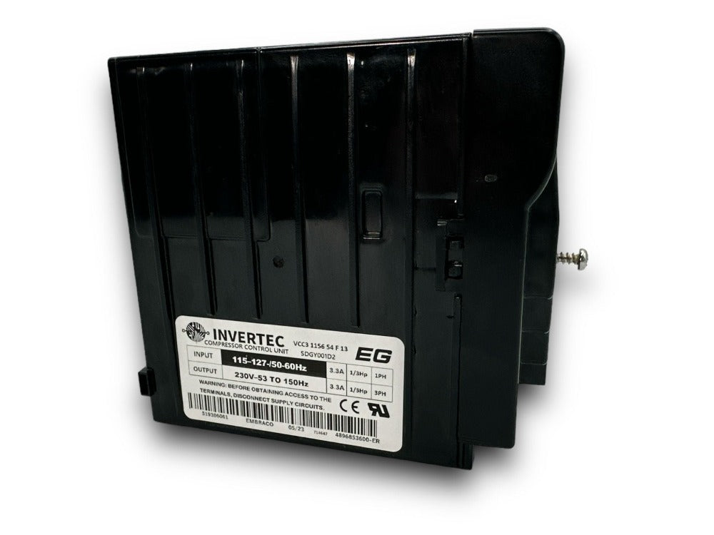 Inverter Board - CMI456CO145-1