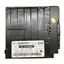 Inverter Board - CMI456CO145-1