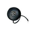 Fan Motor - FMC4X833