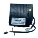 Inverter Board - CMI456CO257