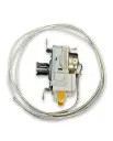 Temperature Control / Thermostat Kit - TC202.BE