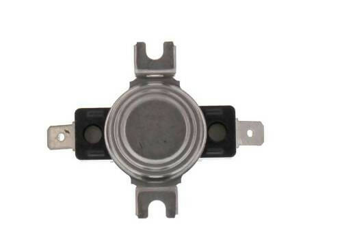 Thermostat - HLT017AZ
