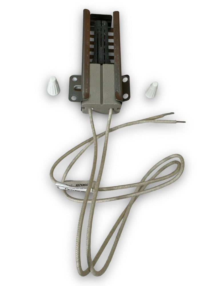 Gas Ignitor Kit - IGN215.CUP