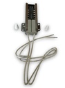 Gas Ignitor Kit - IGN215.CUP