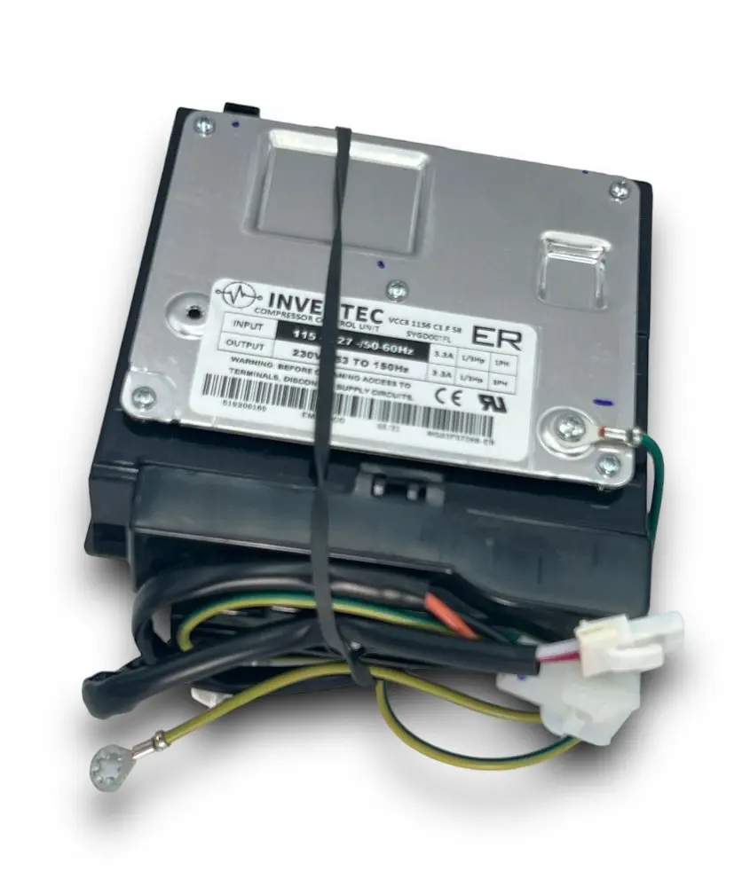 Inverter Board - CMI028