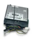 Inverter Board - CMI028