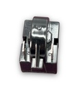 Refrigerator Start Relay - SR2PB